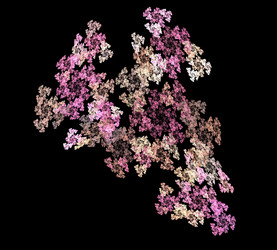 Similar image 21140375