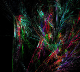 Similar image 21140378