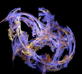 Similar image 21140379