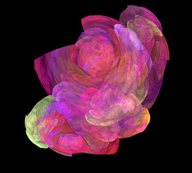 Similar image 21140380