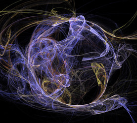 Similar image 21140382