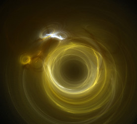 Similar image 21140726