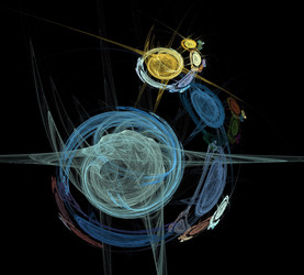 Similar image 21140727