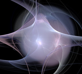 Similar image 21140729