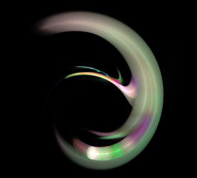 Similar image 21140730