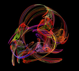 Similar image 21140731