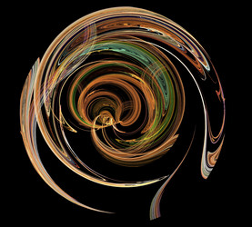 Similar image 21140733