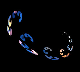 Similar image 21140734