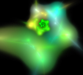 Similar image 21140737