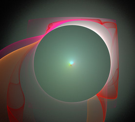 Similar image 21140738