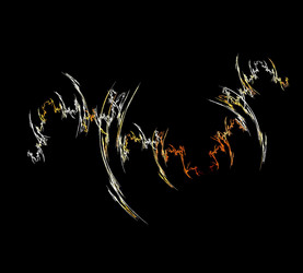 Similar image 21140739