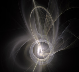 Similar image 21140740