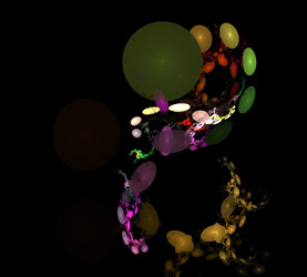 Similar image 21140741