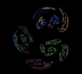 Similar image 21140744