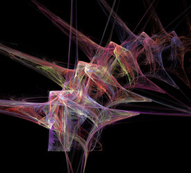 Similar image 21140745