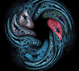 Similar image 21141110