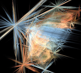 Similar image 21141111