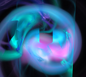 Similar image 21141113