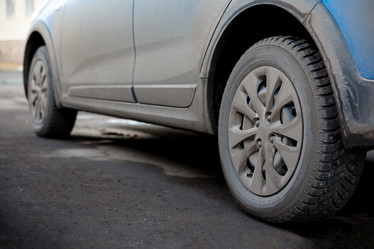 Similar image 21139357