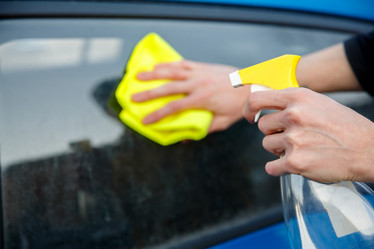 Similar image 21139358