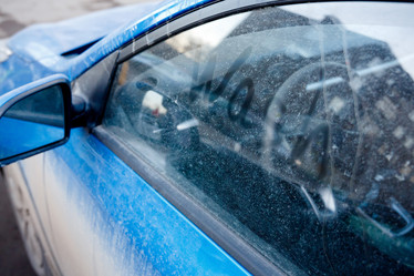 Similar image 21139360