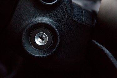 Similar image 21139361