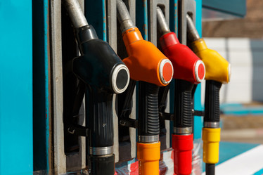 Similar image 21139362