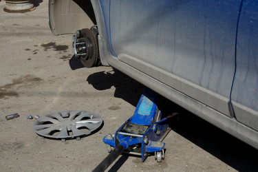 Similar image 21139363