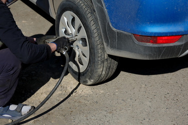 Similar image 21139365