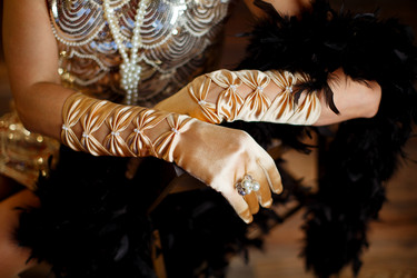 Similar image 21139367