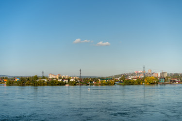 Similar image 21142016