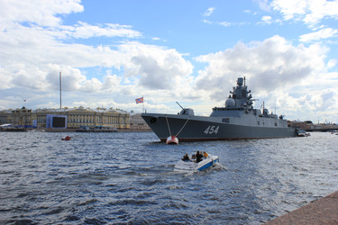 Similar image 21135934