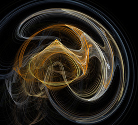 Similar image 21139760