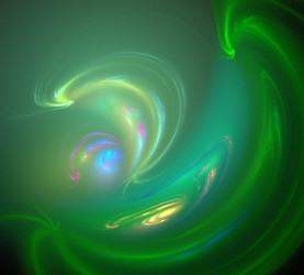 Similar image 21139761