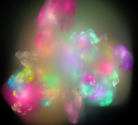 Similar image 21140384