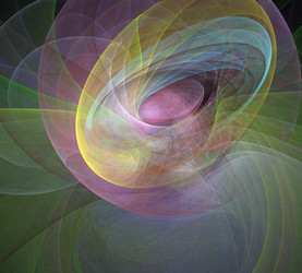 Similar image 21140386