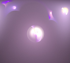 Similar image 21140388