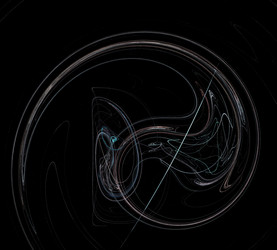 Similar image 21140389