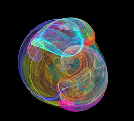 Similar image 21140391