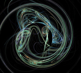 Similar image 21140393