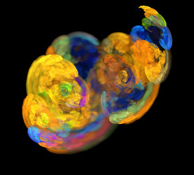 Similar image 21140394