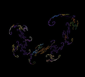 Similar image 21140395