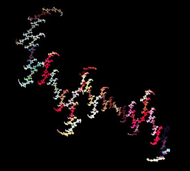 Similar image 21140396