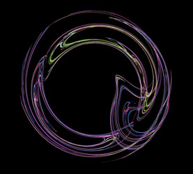 Similar image 21140397