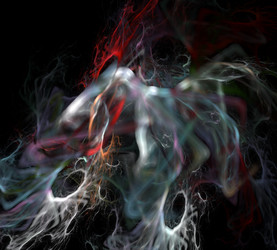 Similar image 21140398