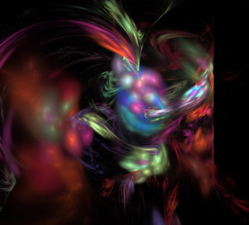 Similar image 21140399