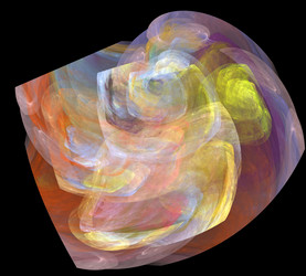 Similar image 21140403