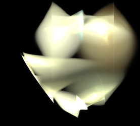 Similar image 21140406