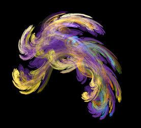 Similar image 21140407