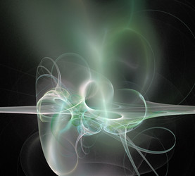 Similar image 21140409